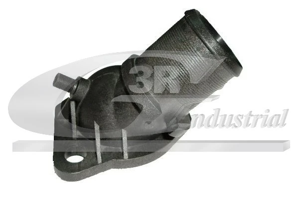 80264 3RG tapa de termostato
