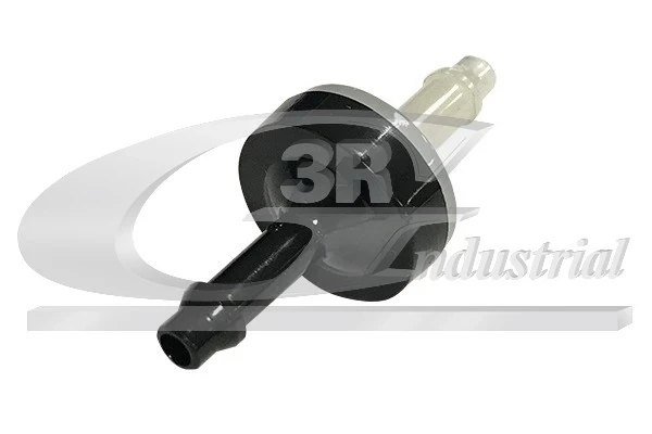 Valvula De Retencion Neumatica 3RG 83706