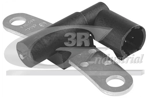 95604 3RG sensor de posición del cigüeñal