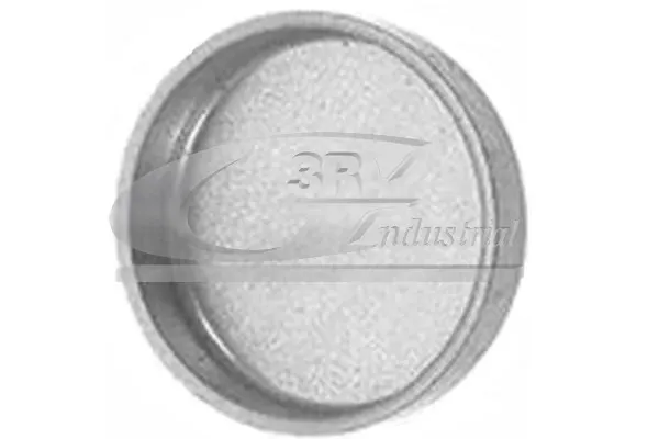 Tapón de culata para Skoda Octavia IV A8 NX5, PV5