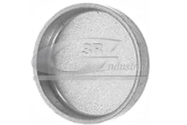 Tapón de culata Opel Astra G (F48, F08)