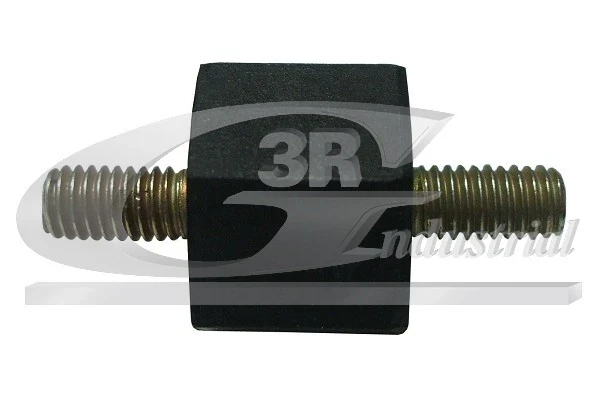 Soporte del radiador inferior Volkswagen LT 28 I 
