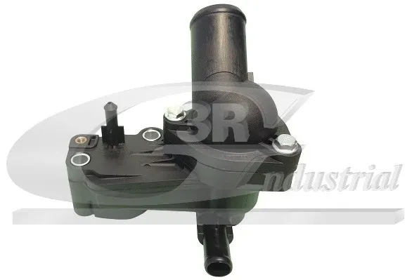 Caja de termostato 80309 3RG