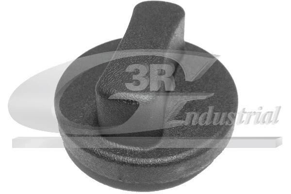Tapa (tapón) del depósito de combustible Opel Calibra (85)
