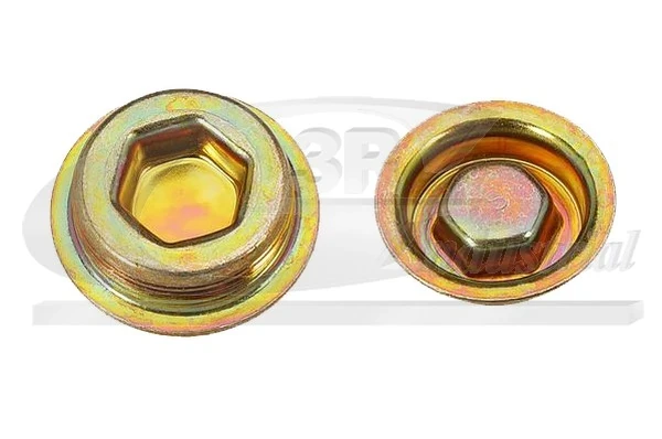 Tapón de culata Mercedes Sprinter 4-T (904)