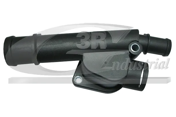 Brida del sistema de refrigeración (triple unión) 81708 3RG