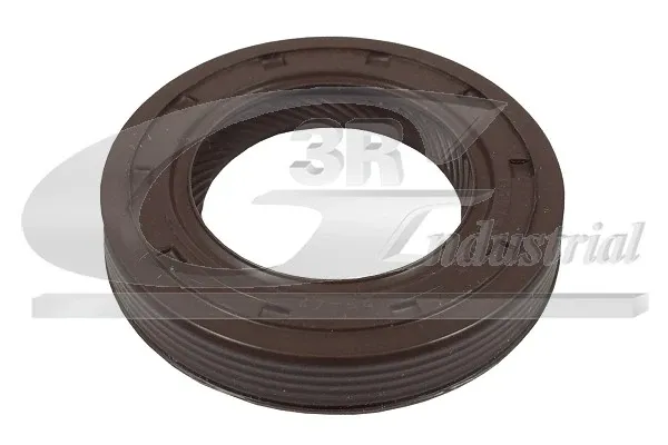 Anillo impermeable, árbol de levas Renault 11 5 dr