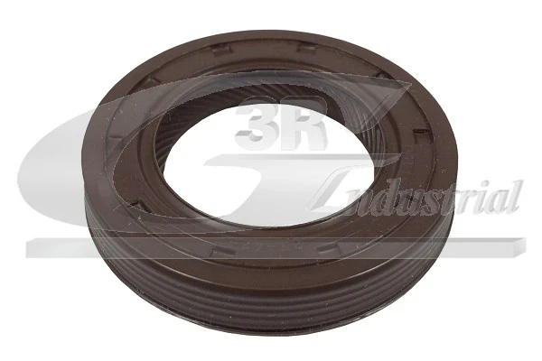 1351000QAC Nissan/Infiniti anillo retén, árbol de levas