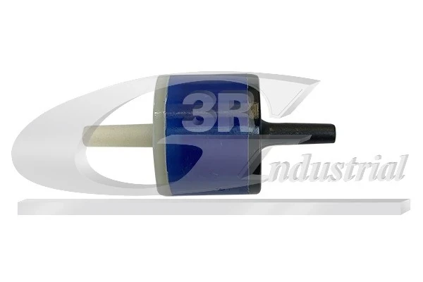 Valvula De Retencion Neumatica Audi Q7 (4LB)
