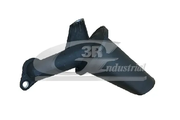 Tubo de aspiración, bomba de aceite 84305 3RG