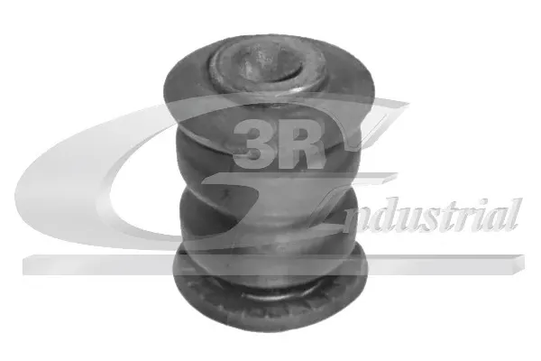 Silentblock del brazo de suspensión 50649 3RG