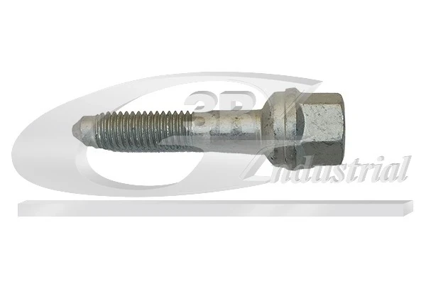 Tornillo, soporte inyector Citroen Xsara (N2)
