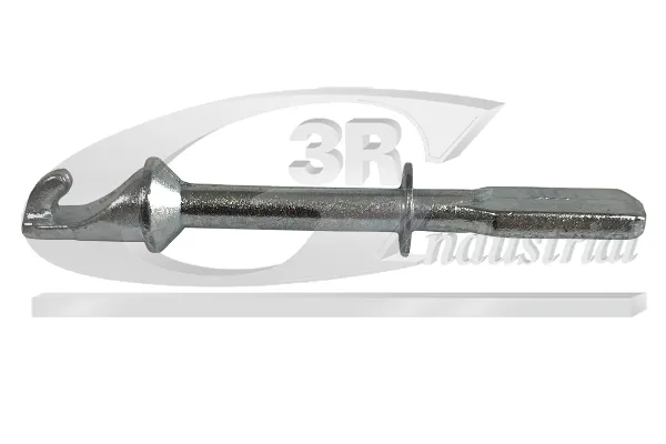 Paleta de cerradura 85770 3RG