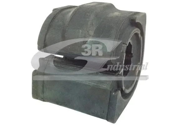 Buje de barra estabilizadora delantera 60282 3RG