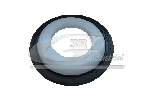 Anillo retén, cigüeñal BMW 1 (F21)