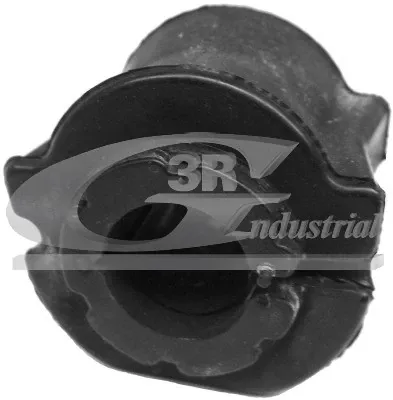 Buje de barra estabilizadora delantera 60275 3RG