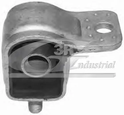Silentblock del brazo de suspensión 50240 3RG