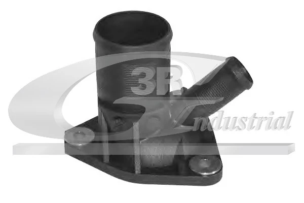 80266 3RG tapa de termostato