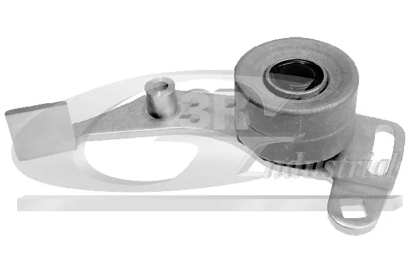 Tensor correa distribución 13253 3RG
