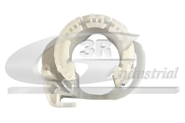Manguito De Cambio De Marcha (Palanca selectora) Volkswagen Passat B8 (3G2, CB2)