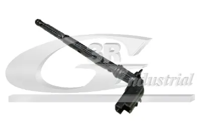 Sensor de nivel de agua del filtro de combustible 3RG 97211