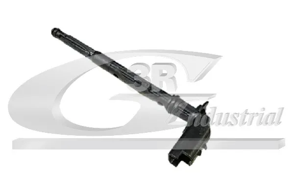 Sensor de nivel de agua del filtro de combustible 13276480 Opel