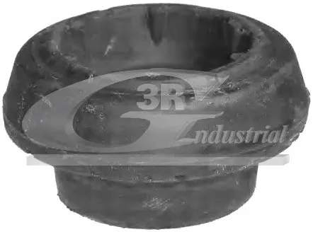 Soporte del amortiguador delantero 45718 3RG