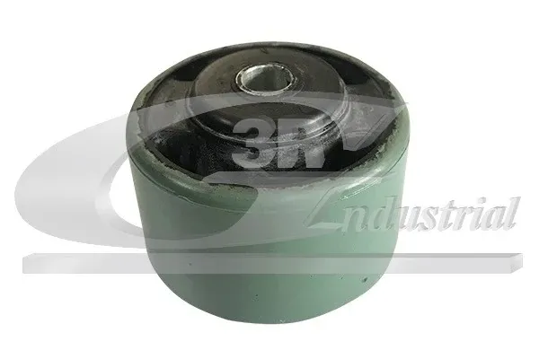 Soporte derecho de motor con silentblock 40234 3RG