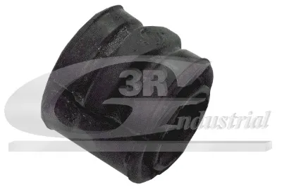 Buje de barra estabilizadora delantera 3RG 60227