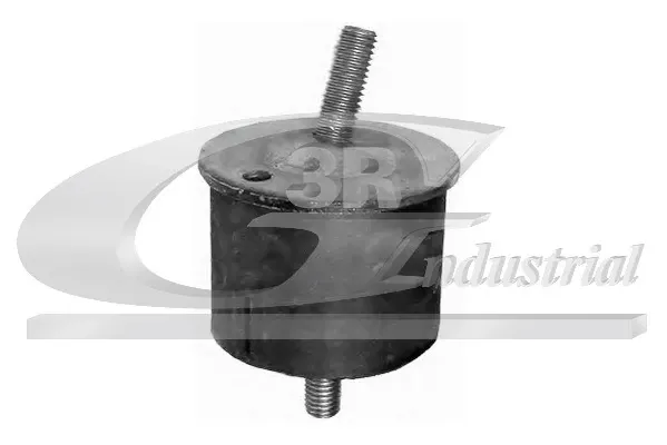 Soporte de motor derecho 40614 3RG