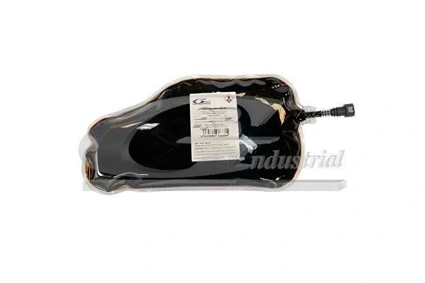 Aditivos del sistema de combustible para motores diésel 88253 3RG