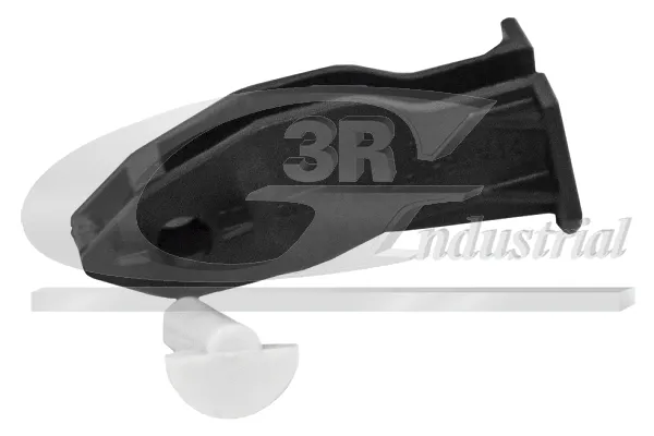 Clip de pedal de cable de embrague 24214 3RG