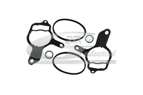 Juego de reparación de bomba de vacío 74701 3RG