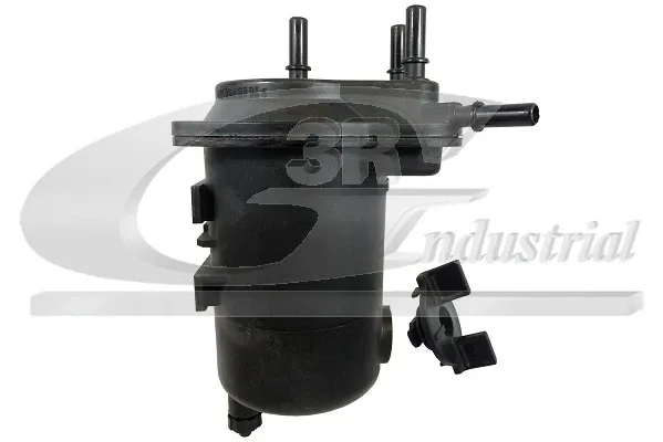 Filtro de combustible 97604 3RG
