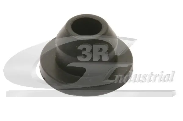 Anillo de sellado de la bomba de lavaparabrisas 431955465 Bentley