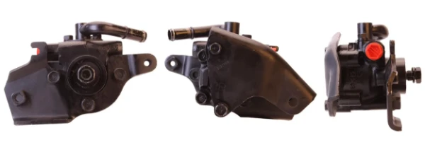 Bomba de dirección asistida Nissan Primera (P10)