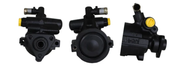 715521681 DRI bomba hidráulica de dirección