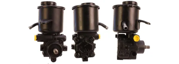 Bomba de dirección Subaru Legacy II
