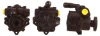 715520052 DRI