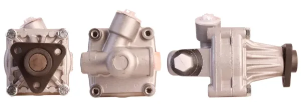 Bomba de dirección BMW 7 E32