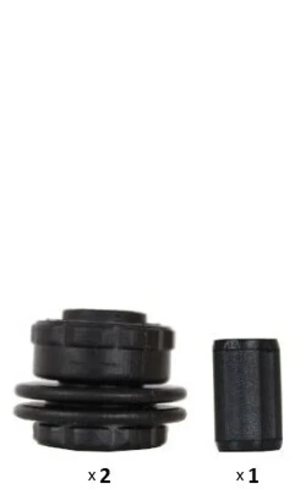 Pinza de freno delantera derecha MINI COUNTRYMAN (F60)