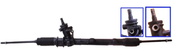 Engranaje de dirección Opel Vectra B sedán (36) (1995 - 2002) precio, desde