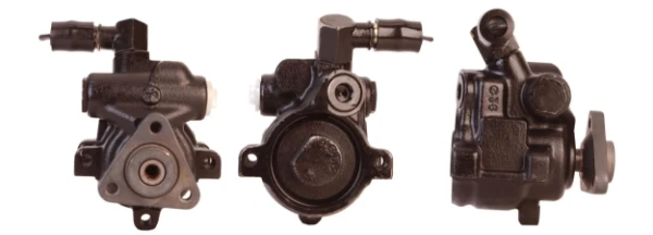 Bomba de dirección asistida Ford Escort 7 (GAL, ANL)