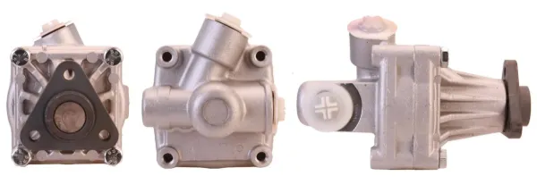 Bomba de dirección Volkswagen Transporter T3