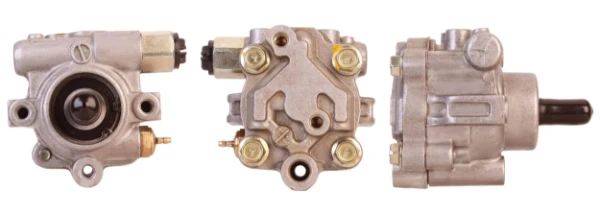 Bomba de dirección asistida Mitsubishi Lancer 3 (C1V, C3V)