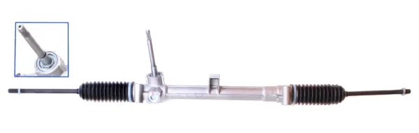 Cremallera de dirección 714520689 DRI