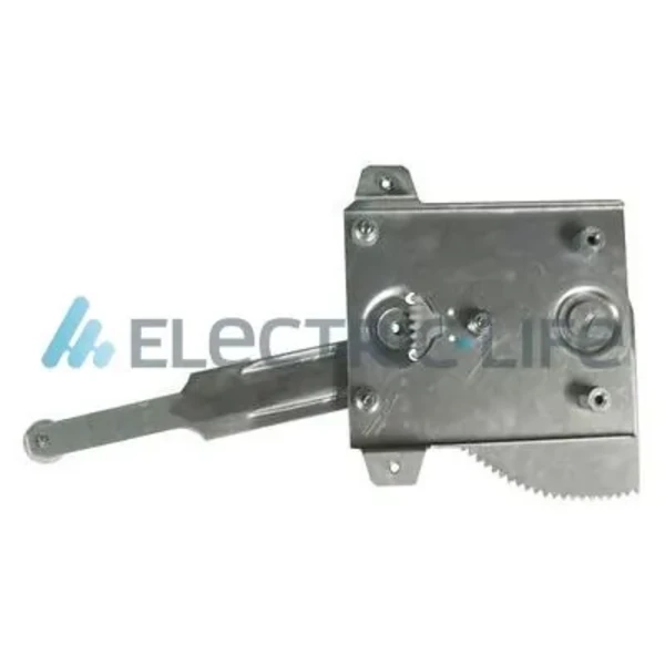 ZRTY710L Electric Life