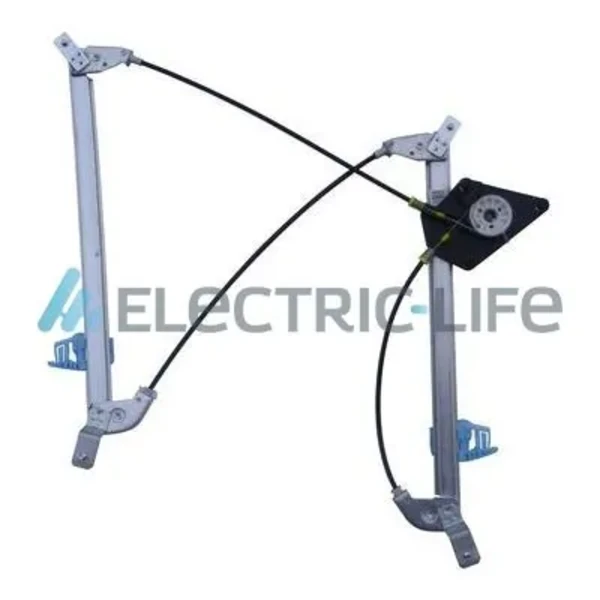 ZRAD730L Electric Life