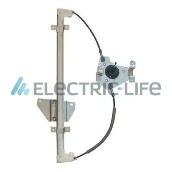ZRDN702L Electric Life