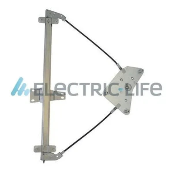 ZRZA715L Electric Life